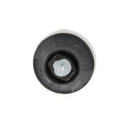 Support moteur CORTECO 602571