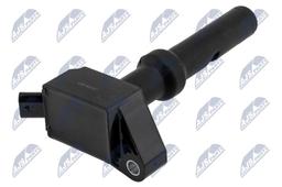 Bobine d'allumage NTY ECZ-FR-031