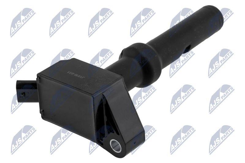 Bobine d'allumage NTY ECZ-FR-031