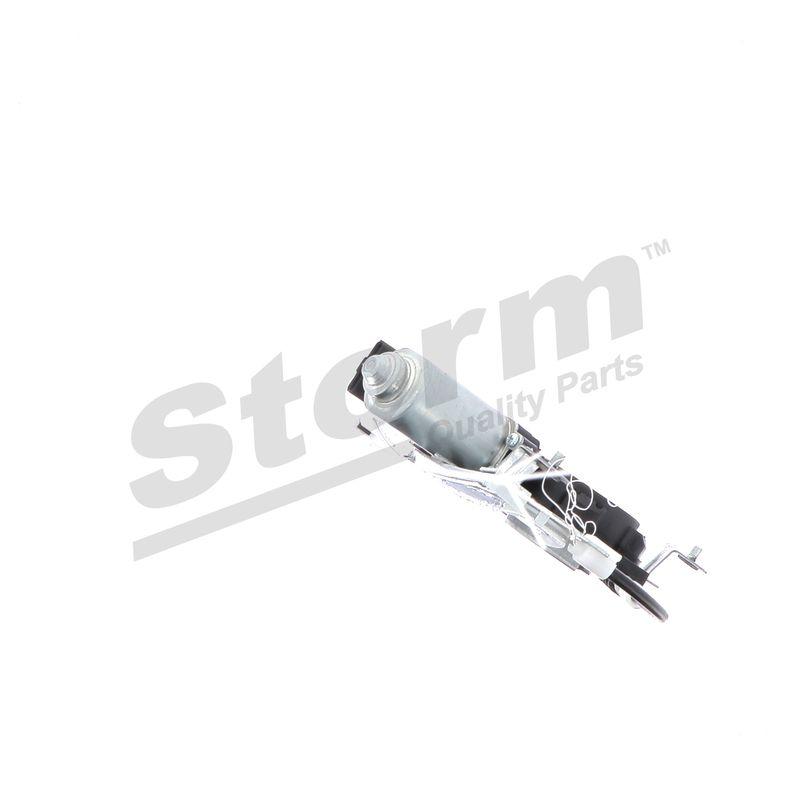 Lève-vitre STORM QUALITY PARTS 83976