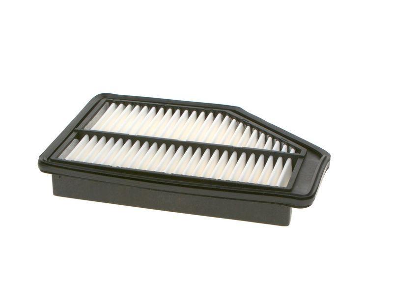 Filtre à air BOSCH F 026 400 295