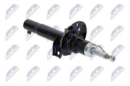 Amortisseur NTY A-VW-014