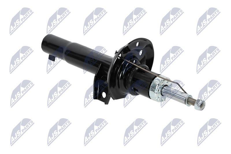 Amortisseur NTY A-VW-014