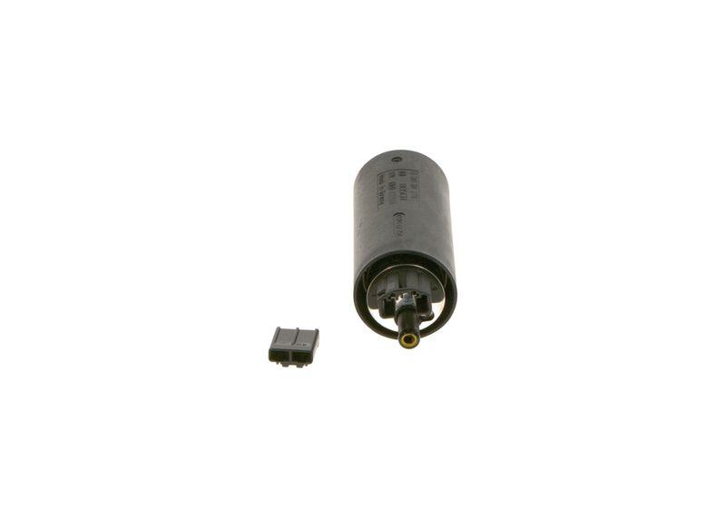 Pompe à carburant BOSCH 0 580 314 076