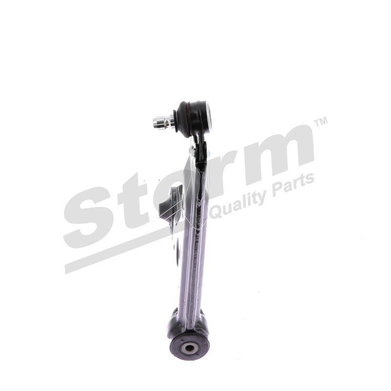 Bras de liaison, suspension de roue STORM QUALITY PARTS 61352