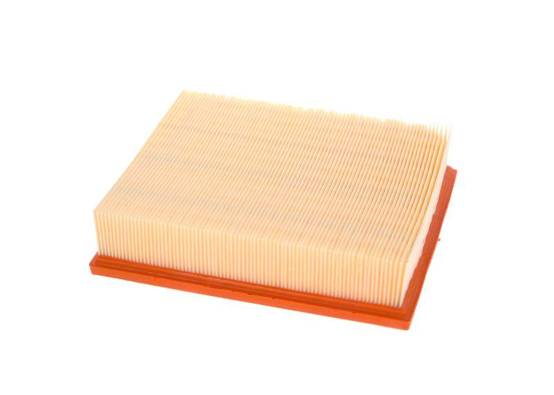 Filtre à air BOSCH 1 457 433 698