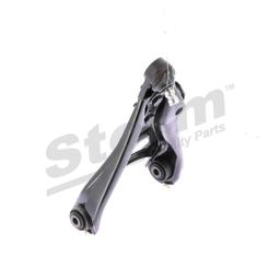 Bras de liaison, suspension de roue STORM QUALITY PARTS 81051