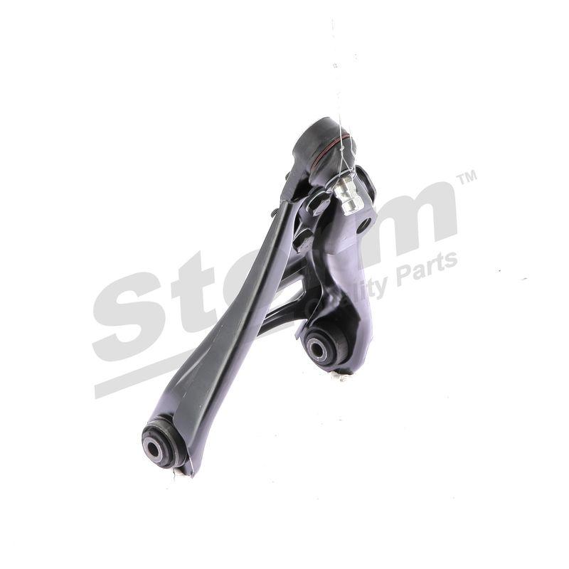 Bras de liaison, suspension de roue STORM QUALITY PARTS 81051