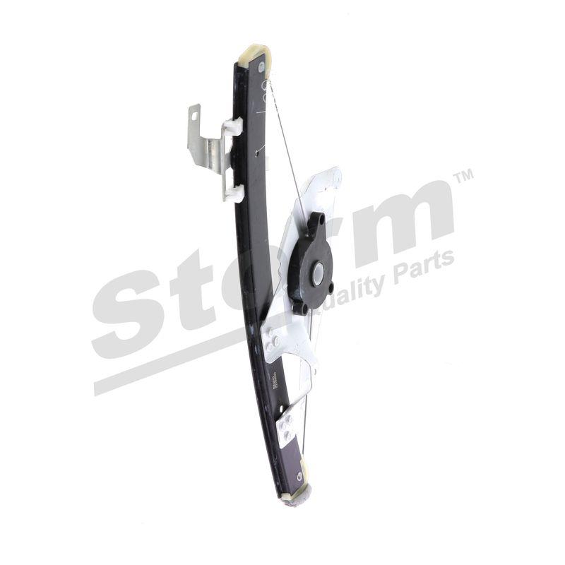Lève-vitre STORM QUALITY PARTS 10479