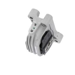 Support moteur CORTECO 80000687