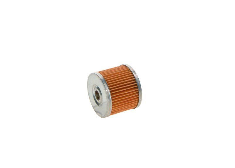 Filtre à carburant BOSCH 1 457 431 028