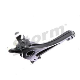 Bras de liaison, suspension de roue STORM QUALITY PARTS 53052