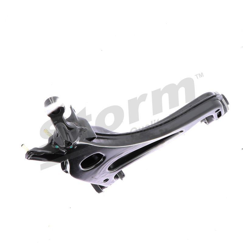 Bras de liaison, suspension de roue STORM QUALITY PARTS 53052