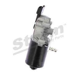 Moteur d'essuie-glace STORM QUALITY PARTS 8101007