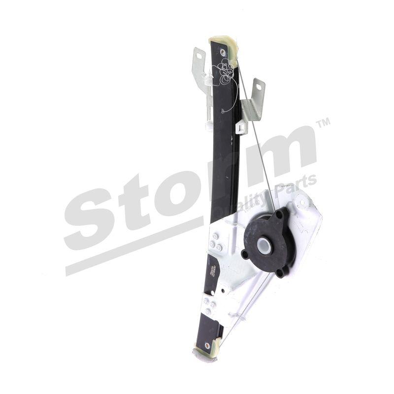 Lève-vitre STORM QUALITY PARTS 10479
