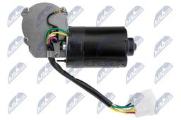 Moteur d'essuie-glace NTY ESW-ME-016