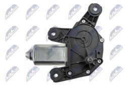Moteur d'essuie-glace NTY ESW-AR-002