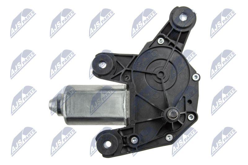 Moteur d'essuie-glace NTY ESW-AR-002