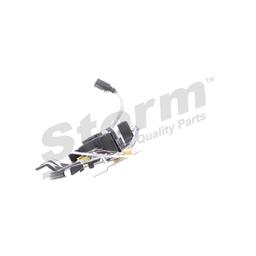 Lève-vitre STORM QUALITY PARTS 136072