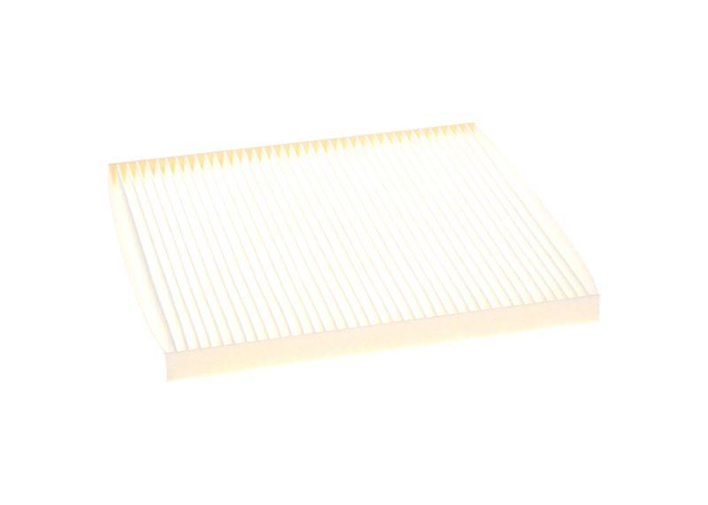 Filtre, air de l'habitacle BOSCH 1 987 432 090