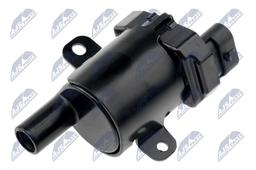 Bobine d'allumage NTY ECZ-CH-029