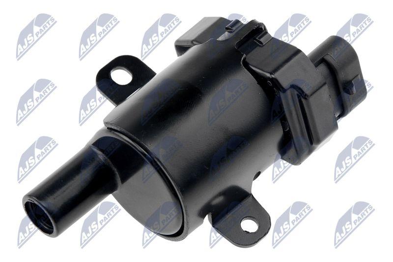 Bobine d'allumage NTY ECZ-CH-029