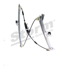 Lève-vitre STORM QUALITY PARTS 10972