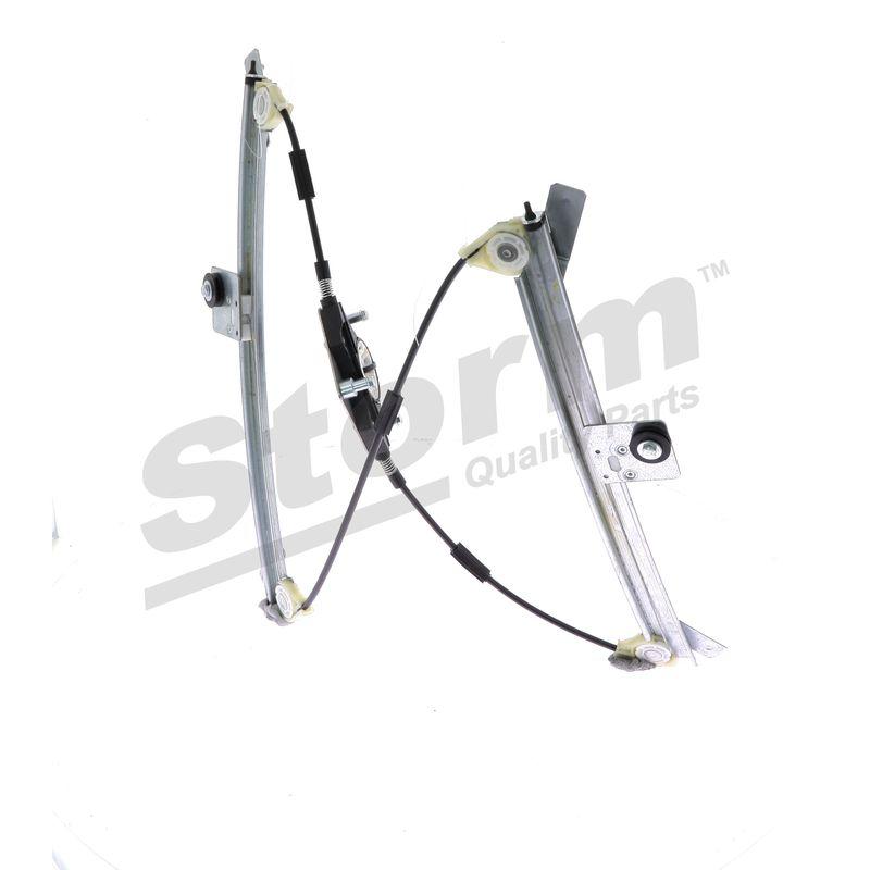Lève-vitre STORM QUALITY PARTS 10972