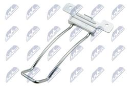 Cale-porte NTY EZC-VC-029
