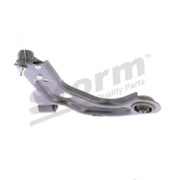 Bras de liaison, suspension de roue STORM QUALITY PARTS 46756