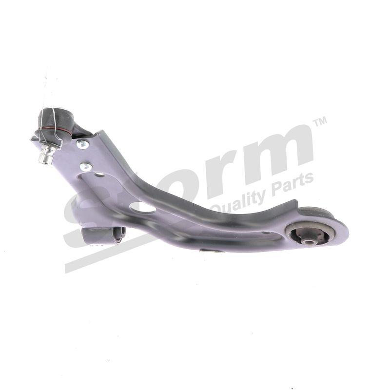 Bras de liaison, suspension de roue STORM QUALITY PARTS 46756