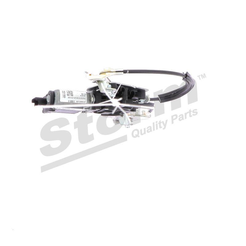 Lève-vitre STORM QUALITY PARTS 79774