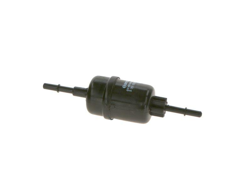 Filtre à carburant BOSCH 0 450 905 926