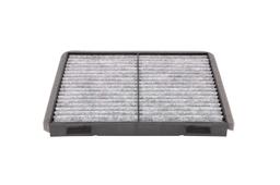 Filtre, air de l'habitacle BOSCH 1 987 432 363