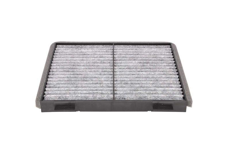 Filtre, air de l'habitacle BOSCH 1 987 432 363