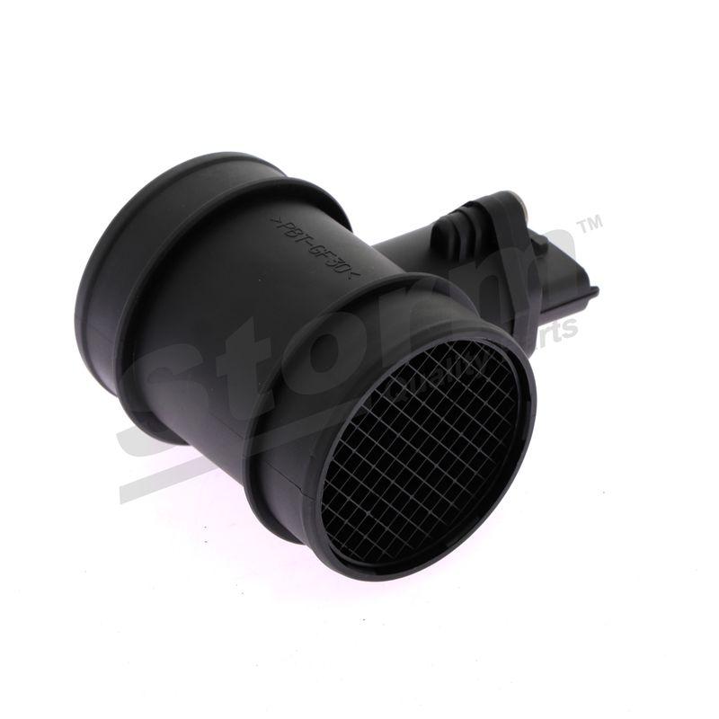 Débitmètre de masse d'air STORM QUALITY PARTS 199014