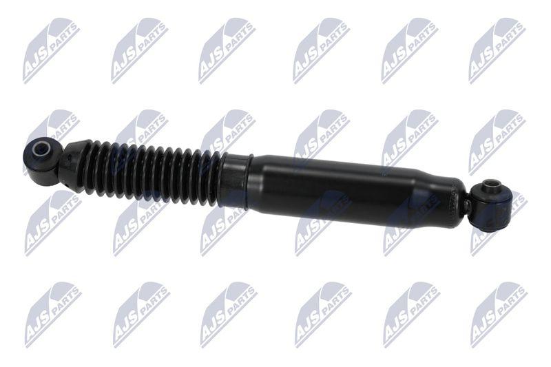 Amortisseur NTY A-CT-010