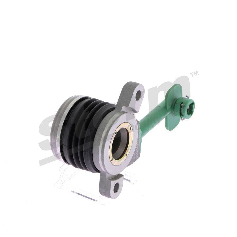 Butée hydraulique, embrayage STORM QUALITY PARTS 9962
