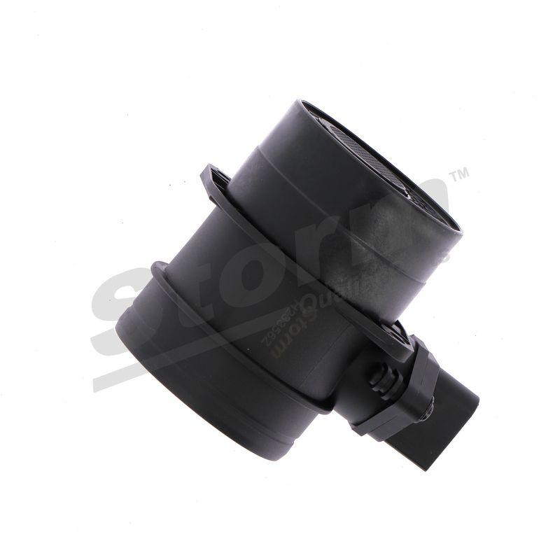 Débitmètre de masse d'air STORM QUALITY PARTS 399013