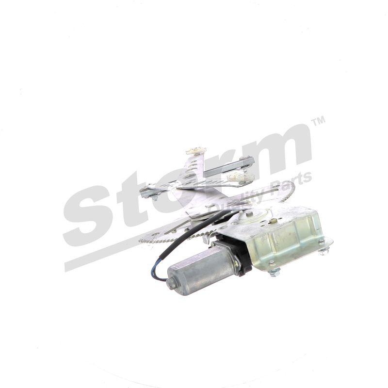 Lève-vitre STORM QUALITY PARTS 11176