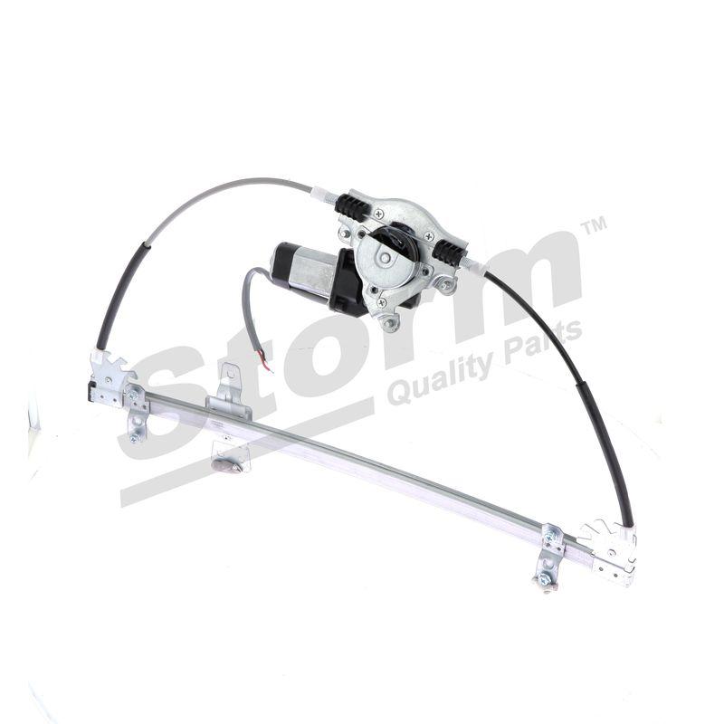 Lève-vitre STORM QUALITY PARTS 150676