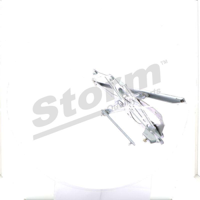 Lève-vitre STORM QUALITY PARTS 87474