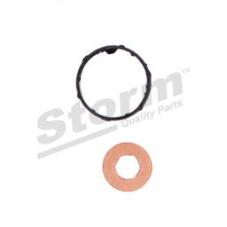 Kit de joints, injecteur STORM QUALITY PARTS 460002