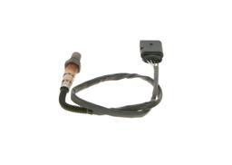 Sonde lambda BOSCH 0 258 010 032