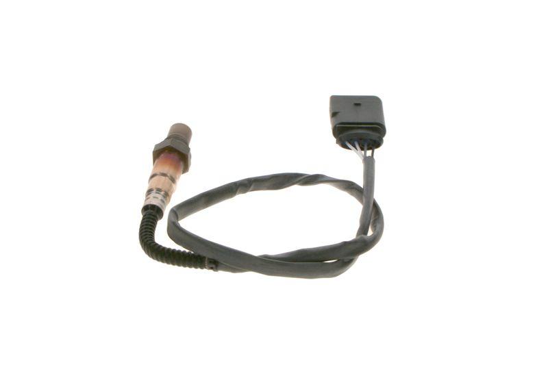 Sonde lambda BOSCH 0 258 010 032