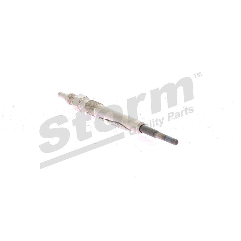 Bougie de préchauffage STORM QUALITY PARTS 502102