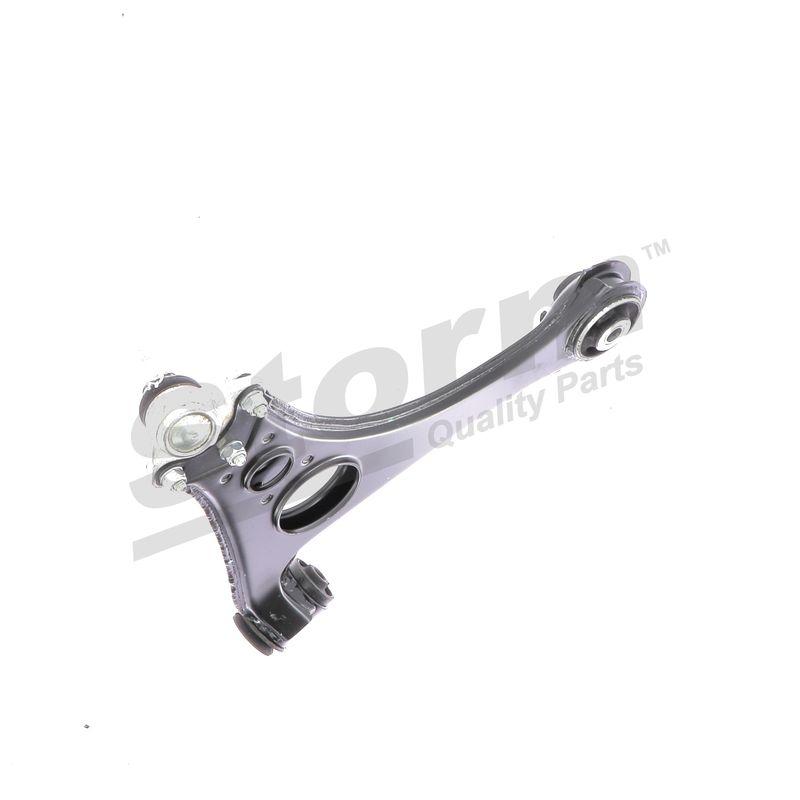 Bras de liaison, suspension de roue STORM QUALITY PARTS 55051