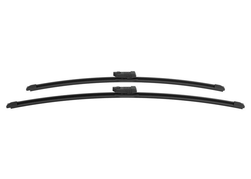 Balai d'essuie-glace BOSCH 3 397 007 862