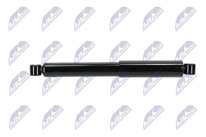 Amortisseur NTY A-FR-022