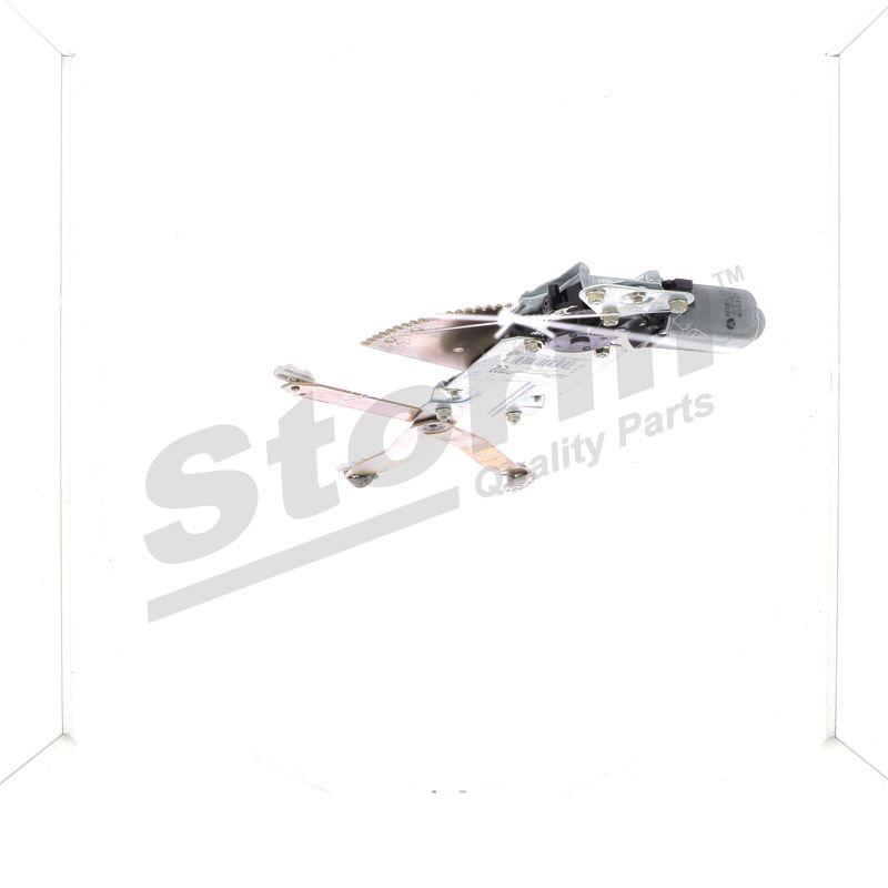 Lève-vitre STORM QUALITY PARTS 61177